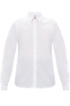 Classic shirt, zdjęcie 1 Classic shirt od Paul Smith